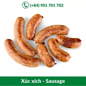 Xúc xích - Sausage_-20-09-2021-15-49-38.webp